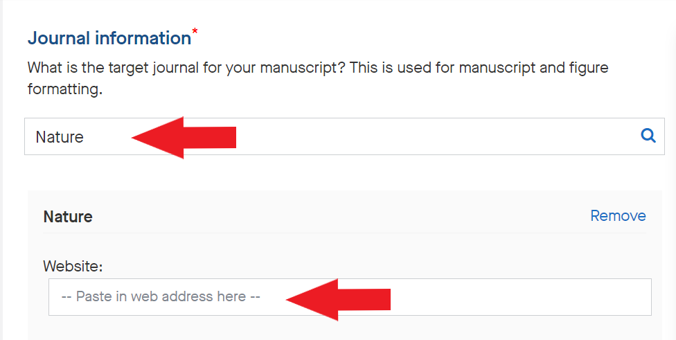 Journal_Information_Screenshot.png