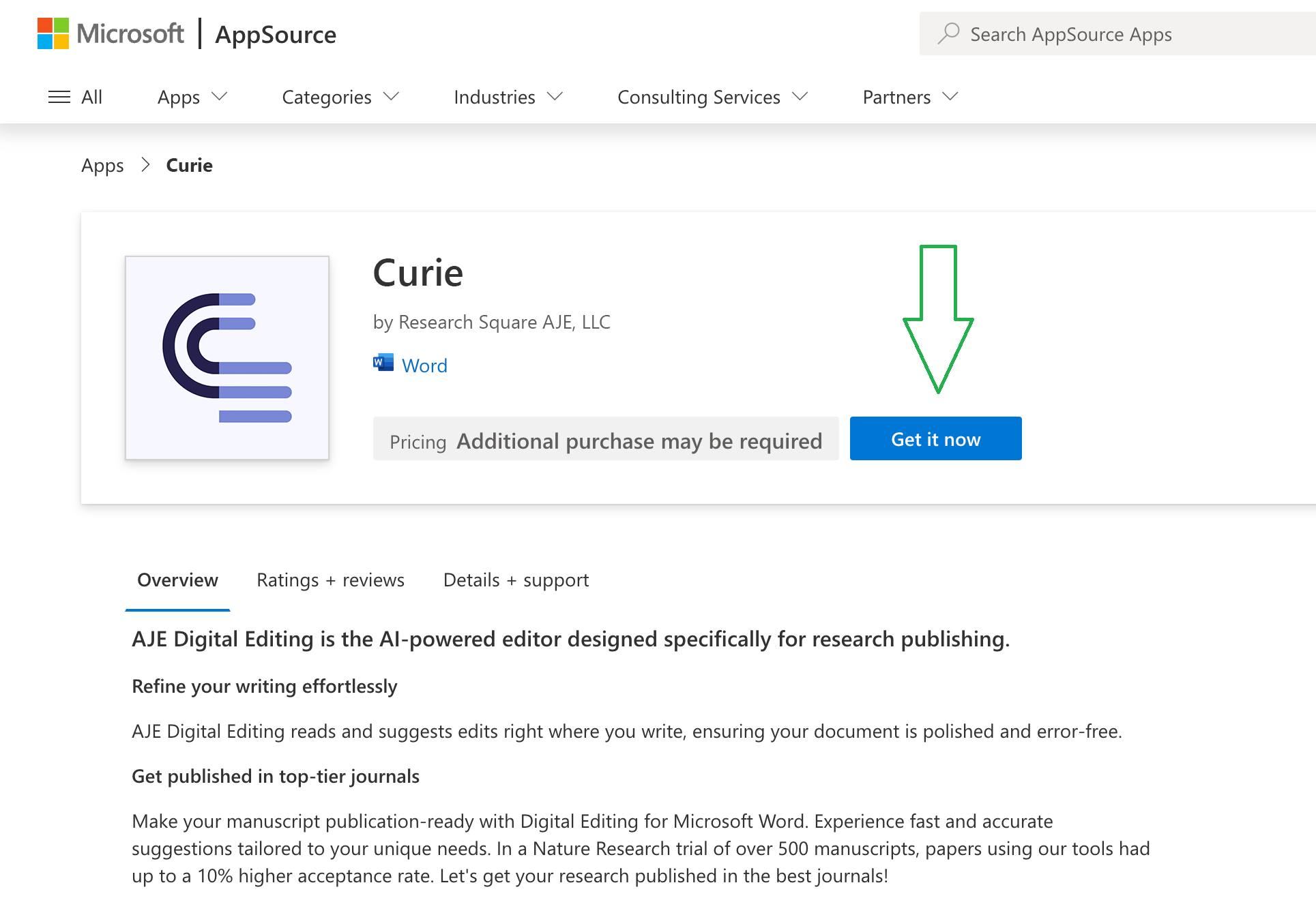 appsource-apps-curie_Curie_Crop_arrow.png