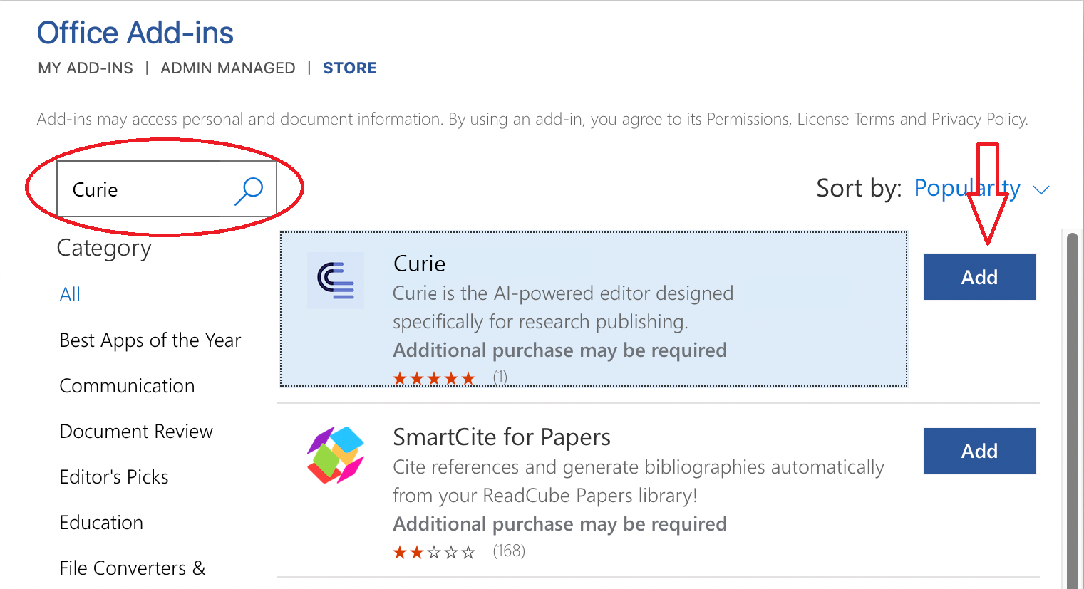 get-add-ins-search_crop_highlighted.png